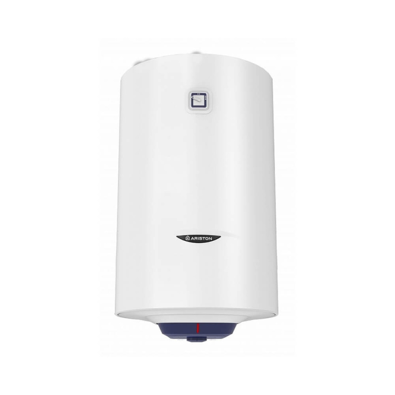 Ariston blu1 r abs 80 v